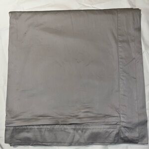 Boll&branch Duvet Cover F/Q